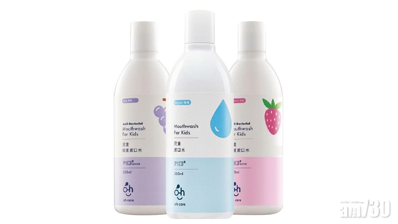 對抗病菌靠法寶