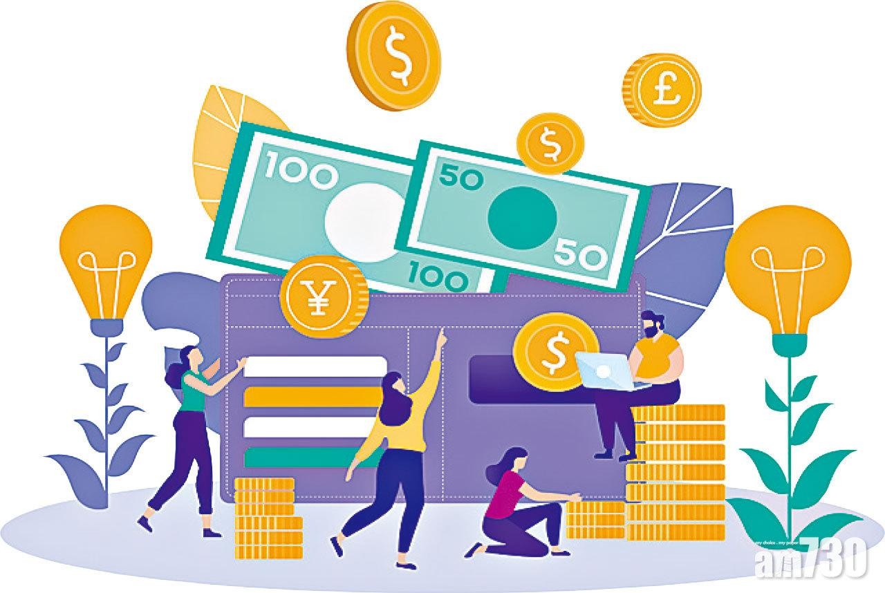 保養做得好 電費不會高 4大家電節能攻略！