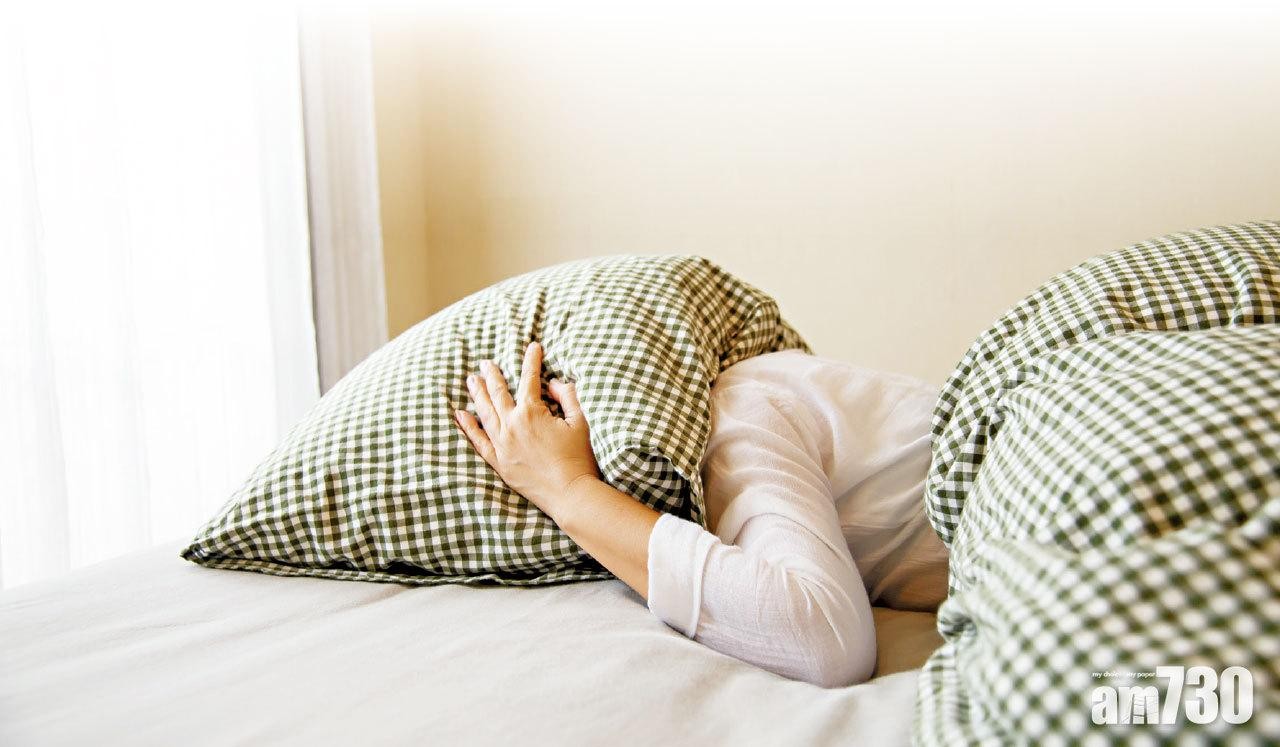 噪音不再 高效製冷更環保