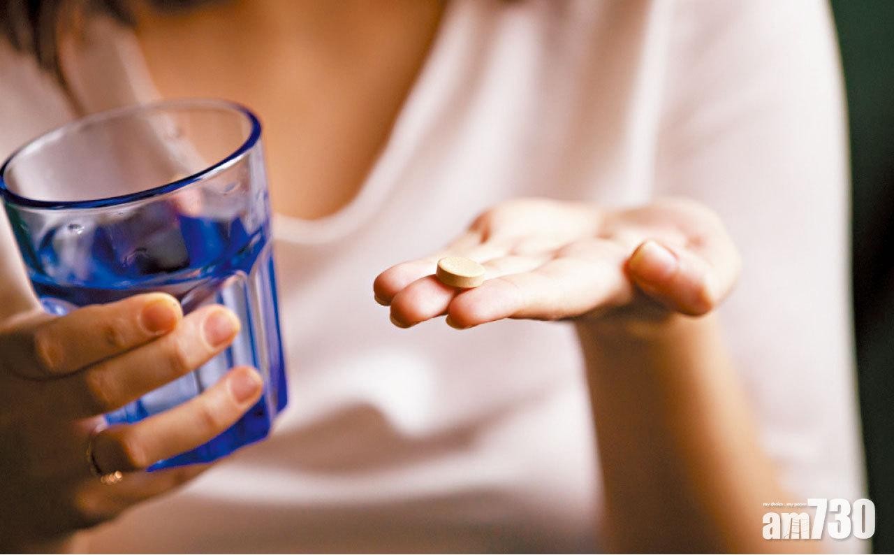 睡眠窒息症是甚麼﹖