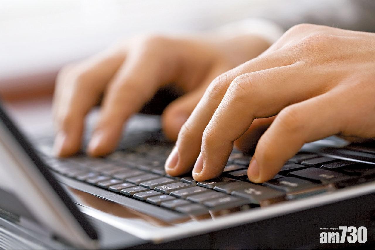 中大專業進修學院CEF課程  助你職場晉升及事業轉型