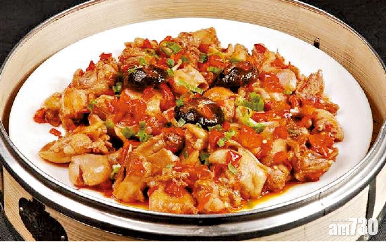 東瀛遊 中山特色 美食攻略