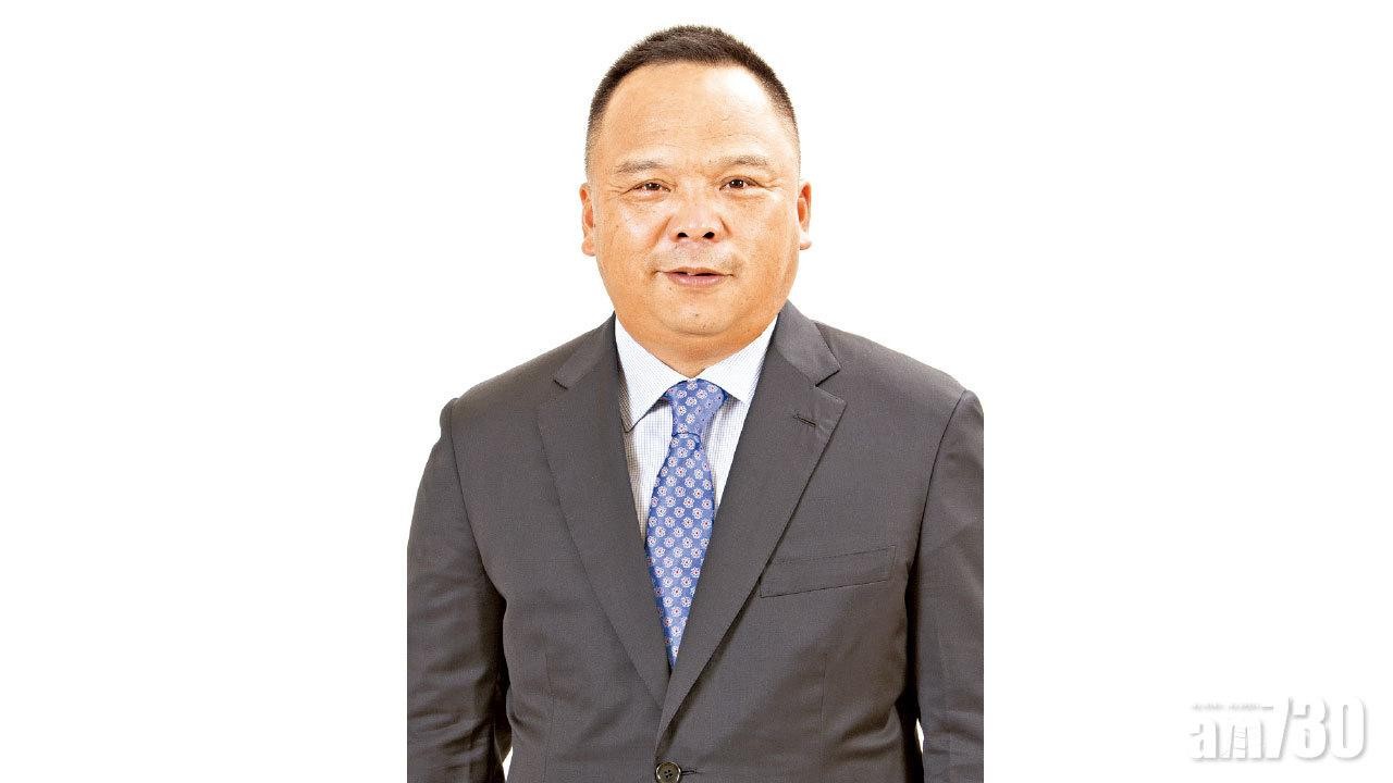 藍籌  申洲國際 (2313) 致力成為全球最佳服飾運營商