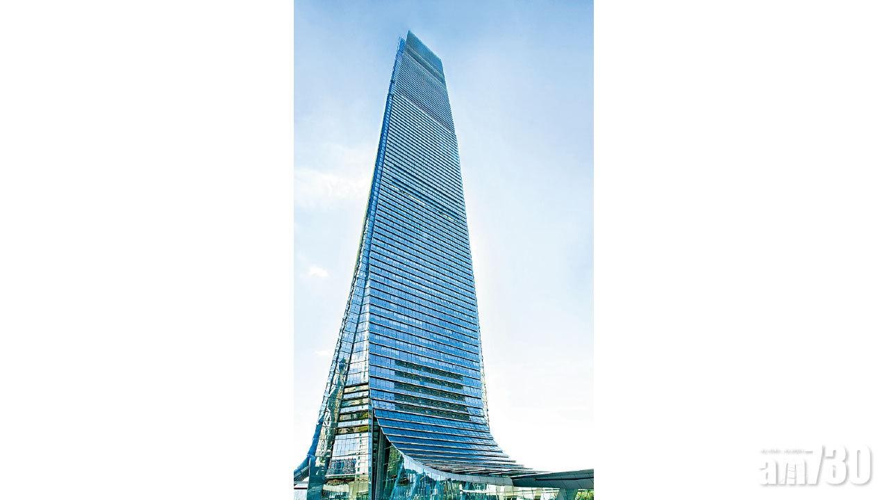 藍籌  新鴻基地產發展有限公司 (0016)全面履行 質素承諾