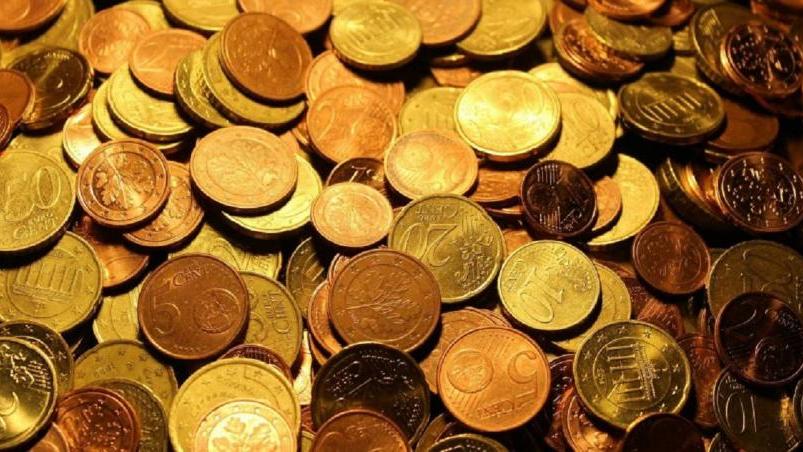 美國3姊妹繼承1枚硬幣翻身成富翁　14萬飆到390萬只因造幣廠失誤