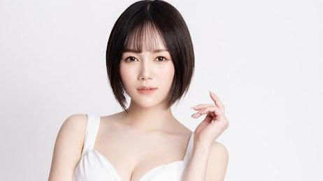 兩大SS級女優涼森玲夢、小宵虎南台灣亮相 網民：出家人看過都要還俗。