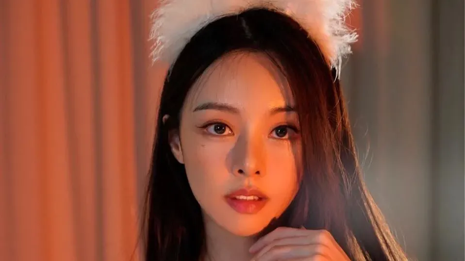 李元玲