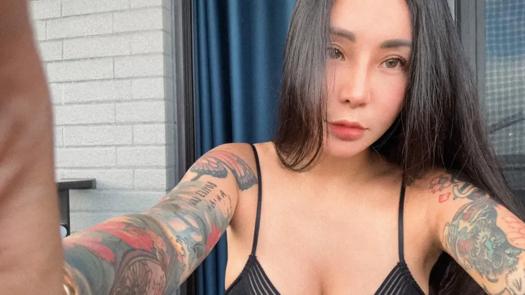 颱風海葵｜台灣藝人梁云菲綠島屋頂被吹走　驚呼：這輩子最誇張颱風（有片）