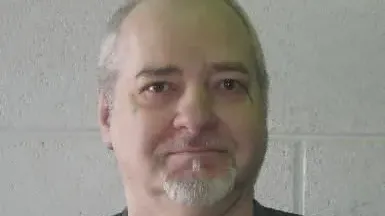 超命硬死刑犯　靜脈注射處決八次全失敗