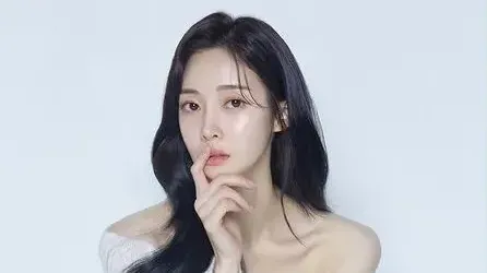 前T-ara成員雅凜家暴事件後「企圖自殺」 緊急送院治療仍未蘇醒