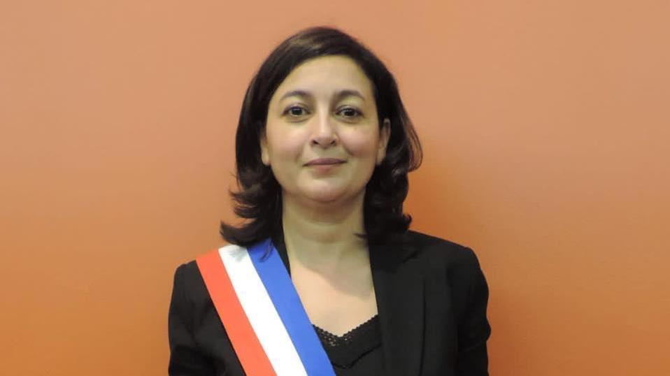 父母官大毒梟 法國市長持有住宅被搜出70kg大麻、近1kg可卡因