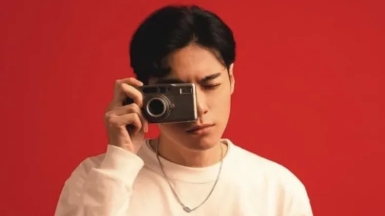 台LGBT攝影師林家夯南京參展被拘留　國台辦：攜帶58件「淫穢物品」