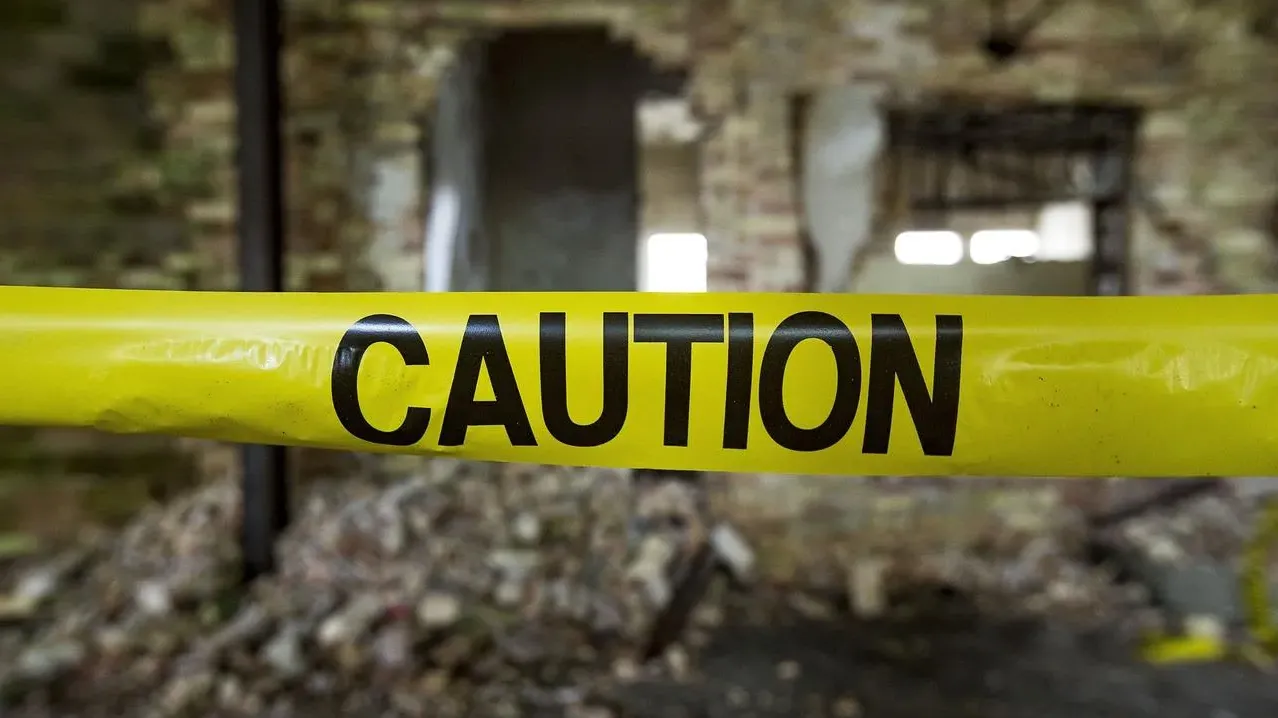 比利時公寓疑似煤氣外洩爆炸　炸出火球釀1死6傷