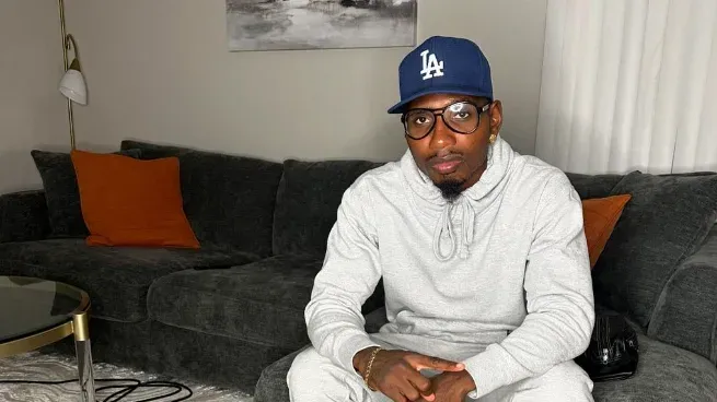 世界拳王「遭開七槍」家門外氣絕　母親親睹孩子慘死過程