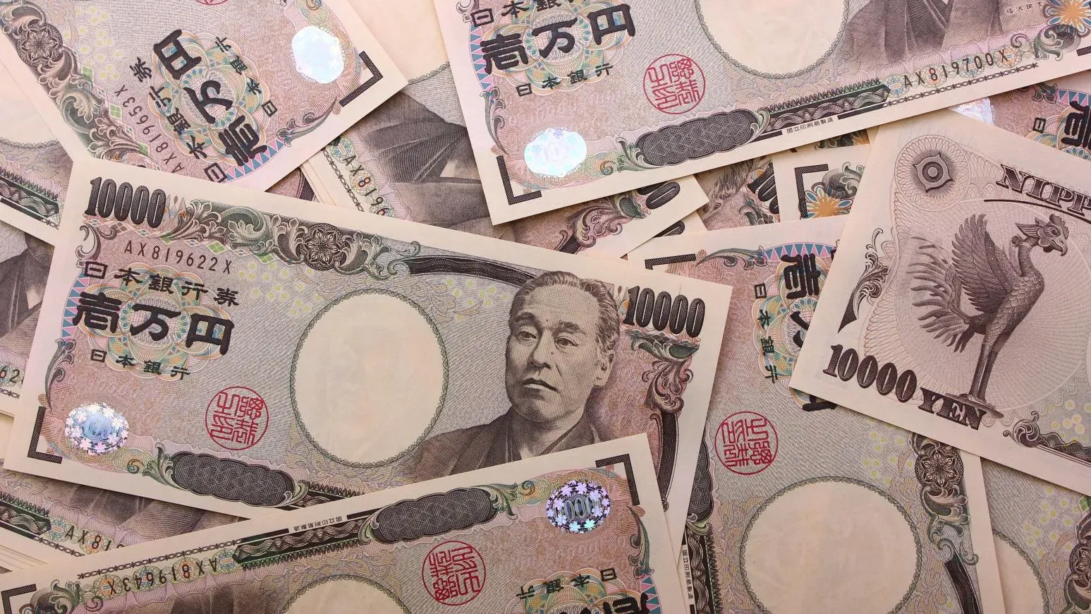 21歲台男受熟人邀請赴日冒警詐騙老人十萬元　落網時喊窮