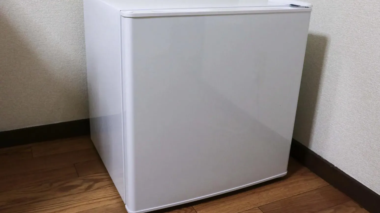 馬來西亞逆子弒母「毛巾裹屍藏冰櫃」 與屍體同住3年沒錢吃飯才自首