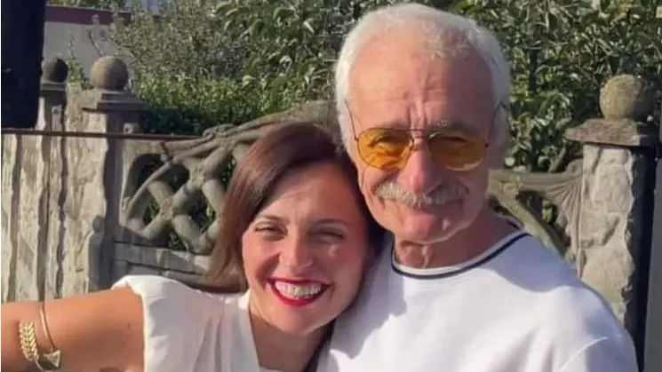 美女記者尋親8年意外揭喬治亞駭人販嬰案　生父竟是Facebook好友