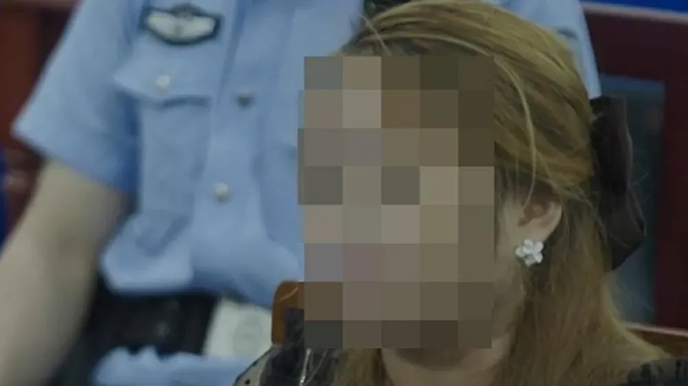 內地男滑手機驚見妻子再嫁　才知被騙7年「一對兒女都是假的」