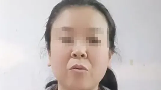 內地女高中生陪赴酒局　慘遭灌醉性侵致死　母悲憤盼兇手死刑