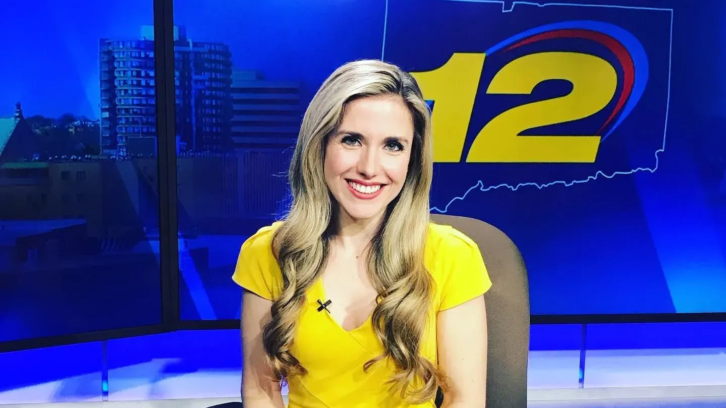 美女主播要求「同工同酬」反遭欺凌　精神崩潰住院險輕生