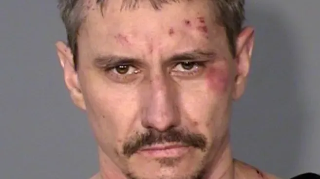 恐怖情人因起爭執連殺2女友　肢解屍體放入儲藏室