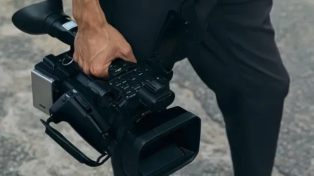 印度記者揭發1億舞弊案遭工程承包商殺害　屍體被扔化糞池死狀慘