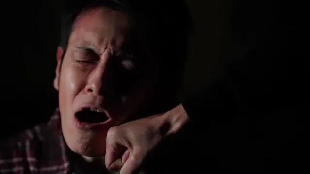 美籍台男遭台灣人以「麵包店開幕」為由騙到泰國曼谷　再綁到柬埔寨拘禁毆打