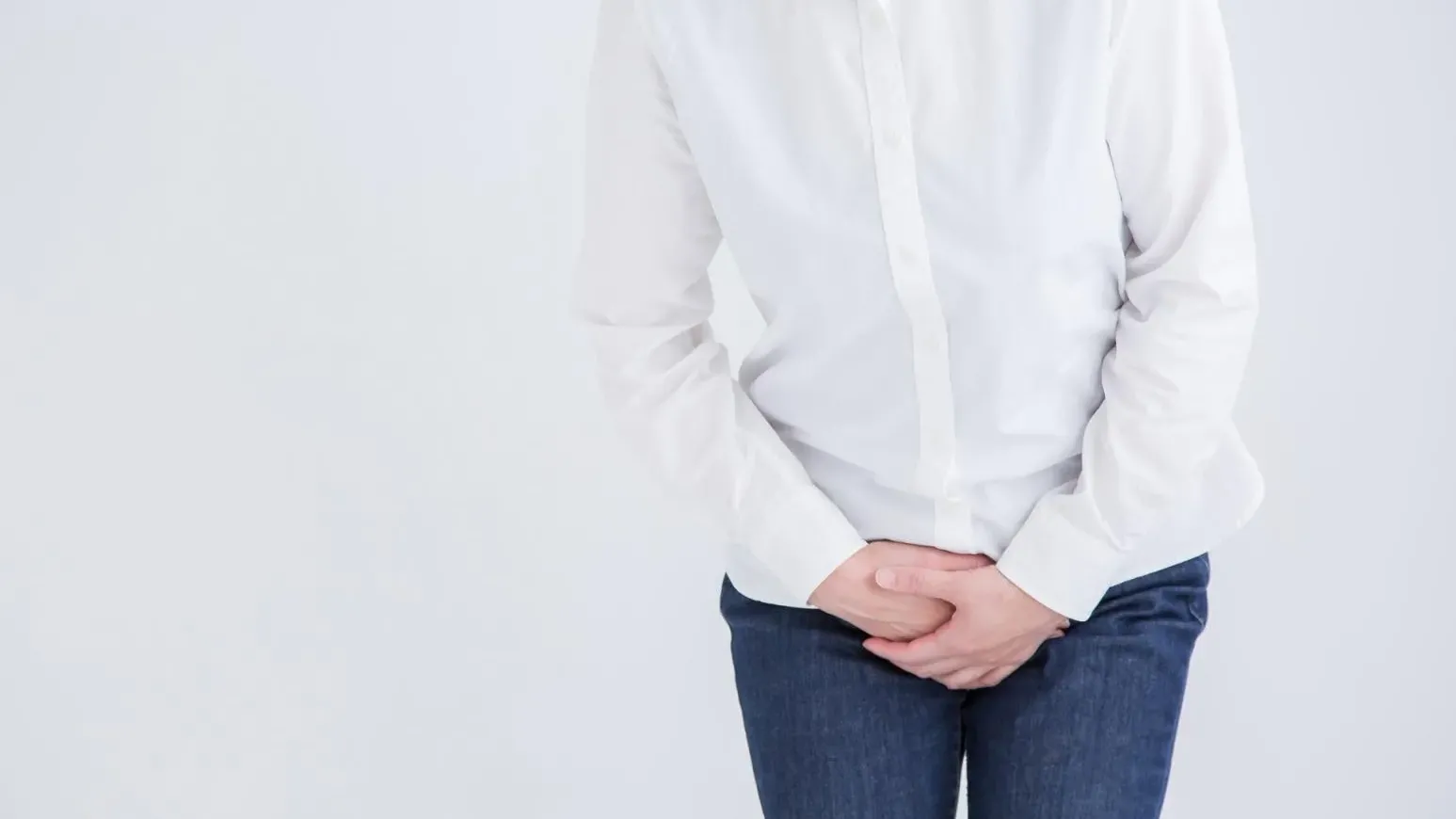 新加坡媽媽產後出現陰道排便後遺症　怒告醫生求償140萬