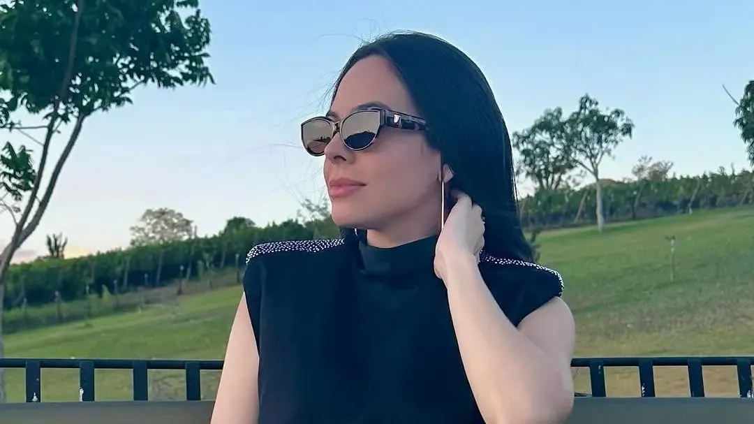 巴西名模兼網紅「腹部絞痛」搶救3天不治　得年28歲