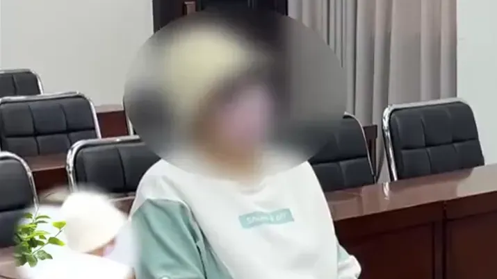 內地七旬老婦網戀「戰地醫生」夢碎被騙111萬　網民：戀愛腦不分年齡