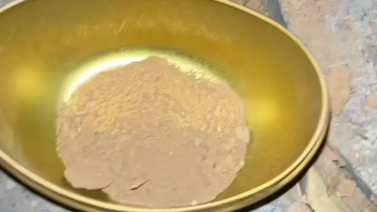 內地熱賣「銀行土」稱生財率999.999%！　遭全網轟智商稅下架