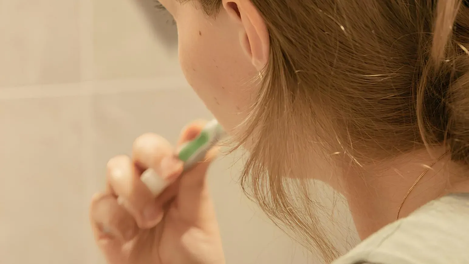 東京女突然中毒手腳麻木　報警揭前男友潛入家中往牙膏投毒