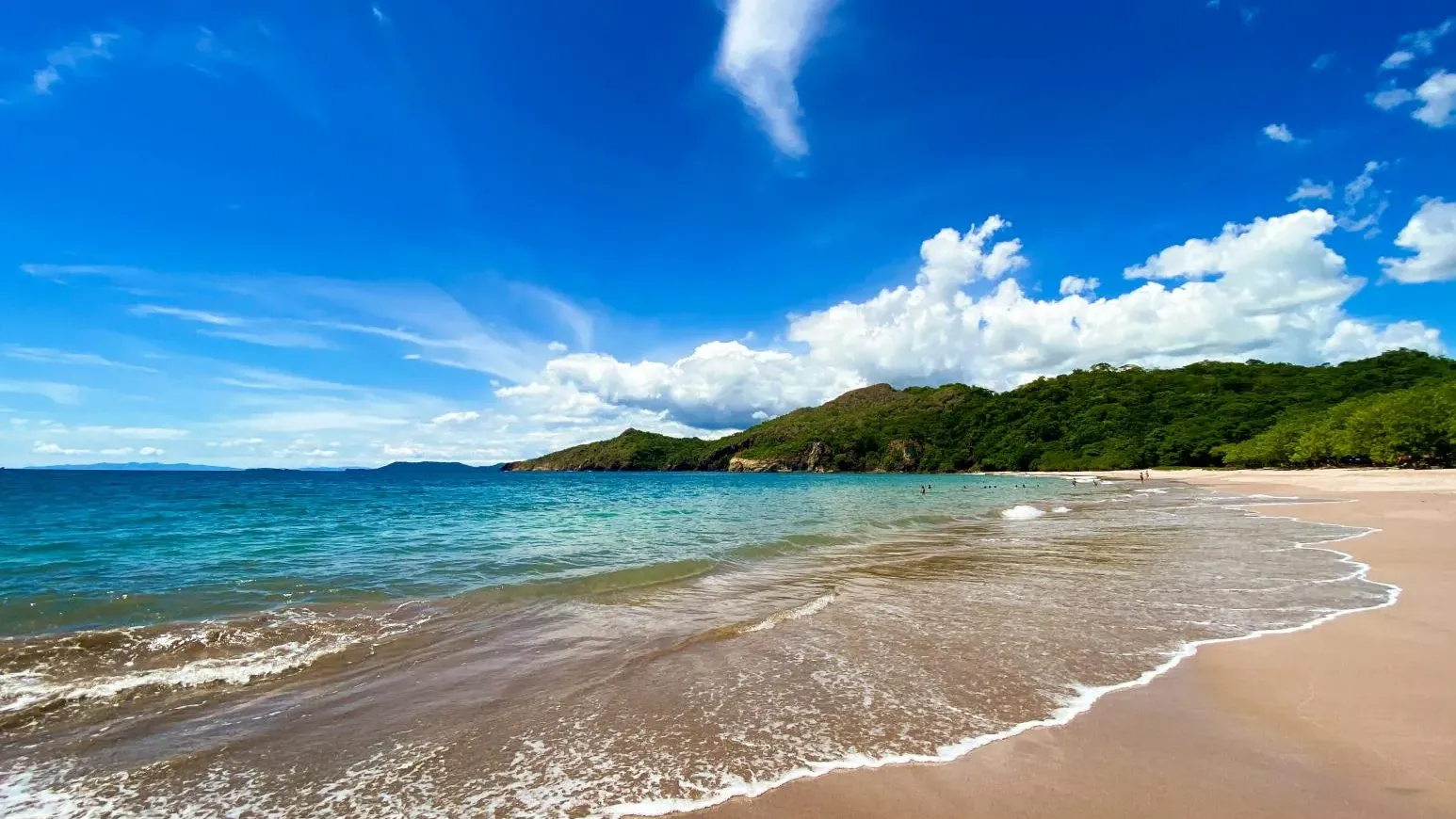 對外國人最友善地方2025｜香港壓美國列27名 哥斯達黎加墨西哥菲律賓居三甲