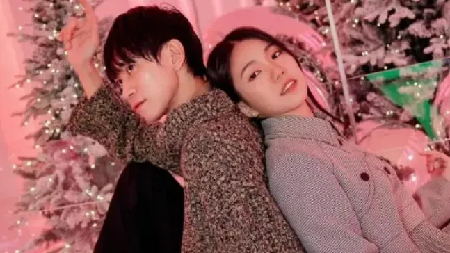 家寧稱「深感煎熬」發聲明列4點與母親割蓆　同意均分收益：一直與Andy領同一薪資