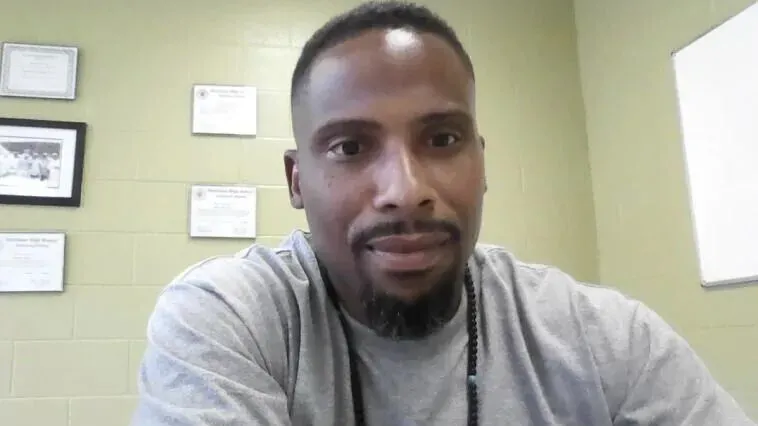 美國路易斯安那州近15年首次死刑 氦氣處決歷時19分鐘