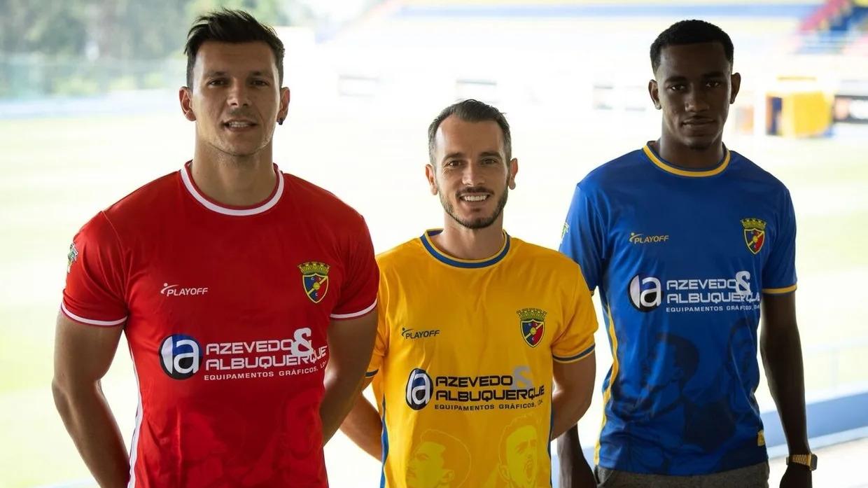 祖達（Diogo Jota）母會貢多馬爾25/26波衫 致敬兩兄弟象徵永恆