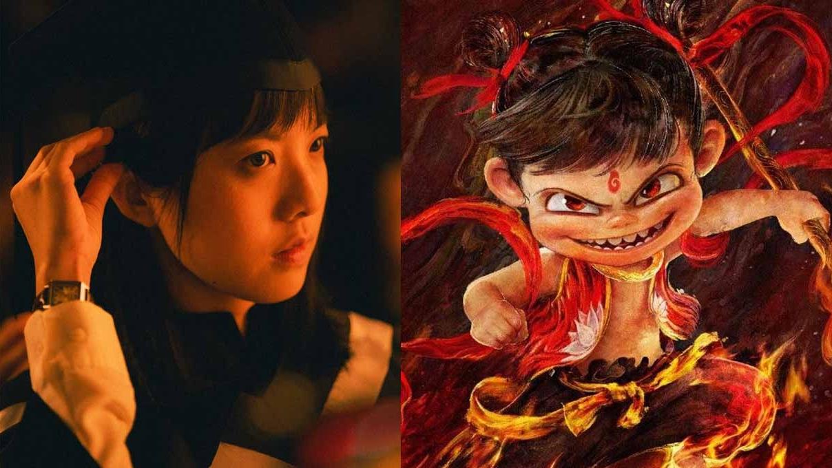 2025香港電影票房半年總結｜中西片票房5.6億元　港產片僅4部票房收過千萬