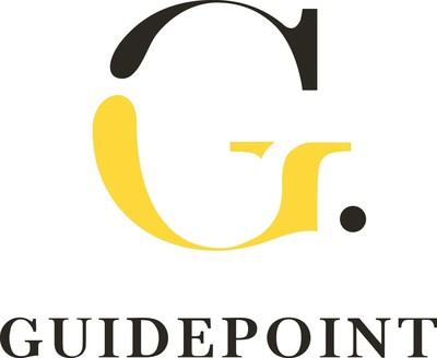 Guidepoint 推出 AI Moderation：加速獲取企業級專家見解 | am730
