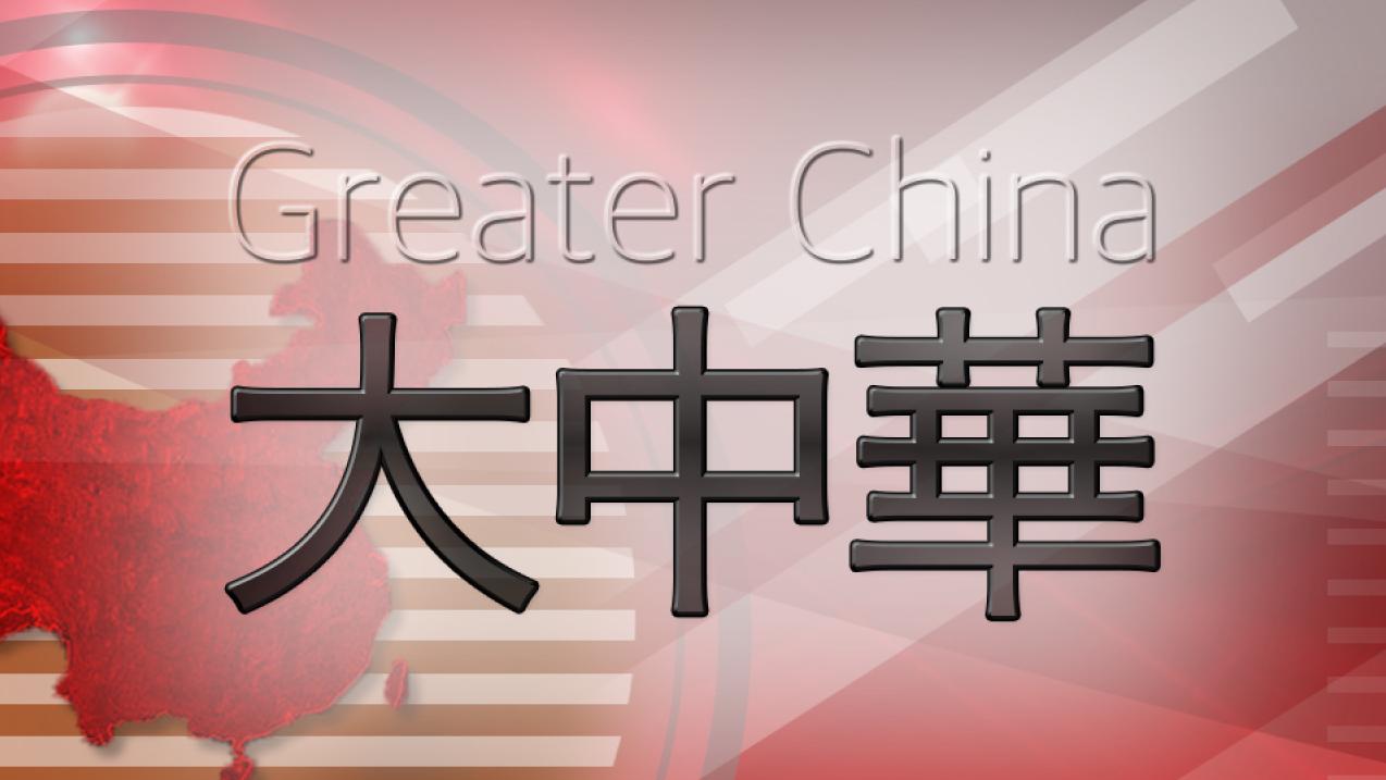 台北餐廳食物中毒案，死者血液含毒素，廚師等3人被偵辦。