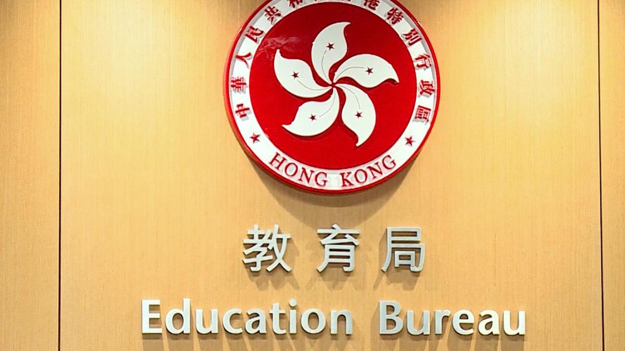 語文能力評核結果公布　普通話聆聽與認辨僅4成人合格