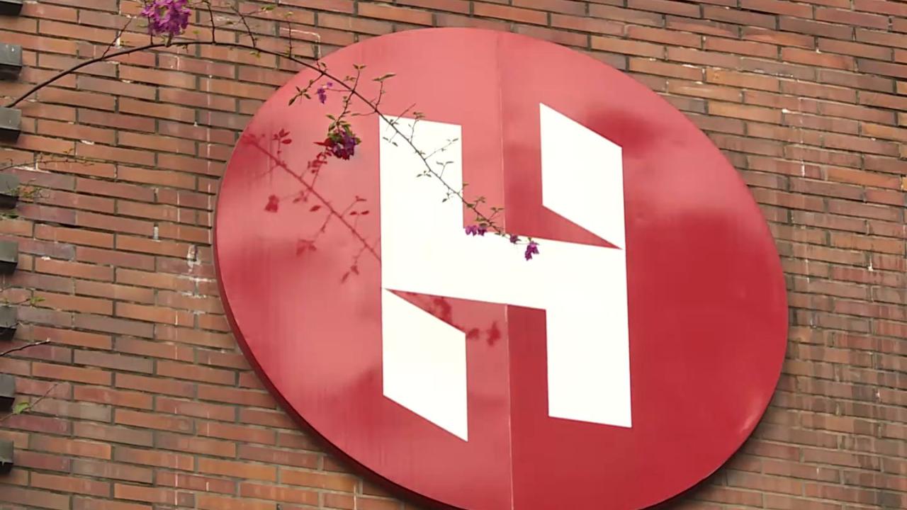 富戶政策範圍擴大後收九成九申報表　房協潘源舫稱收舉報後會調查