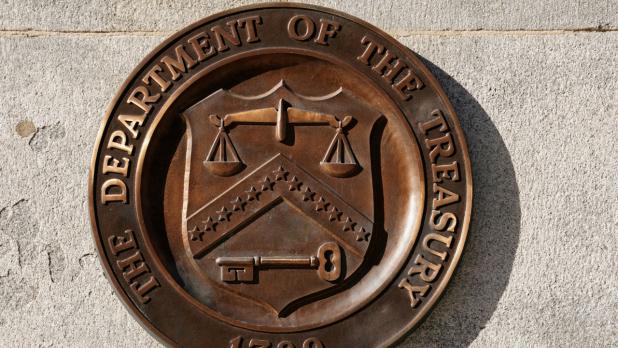 美國正敲定限制對華包括港澳人工智能技術新規則　明年1月初生效