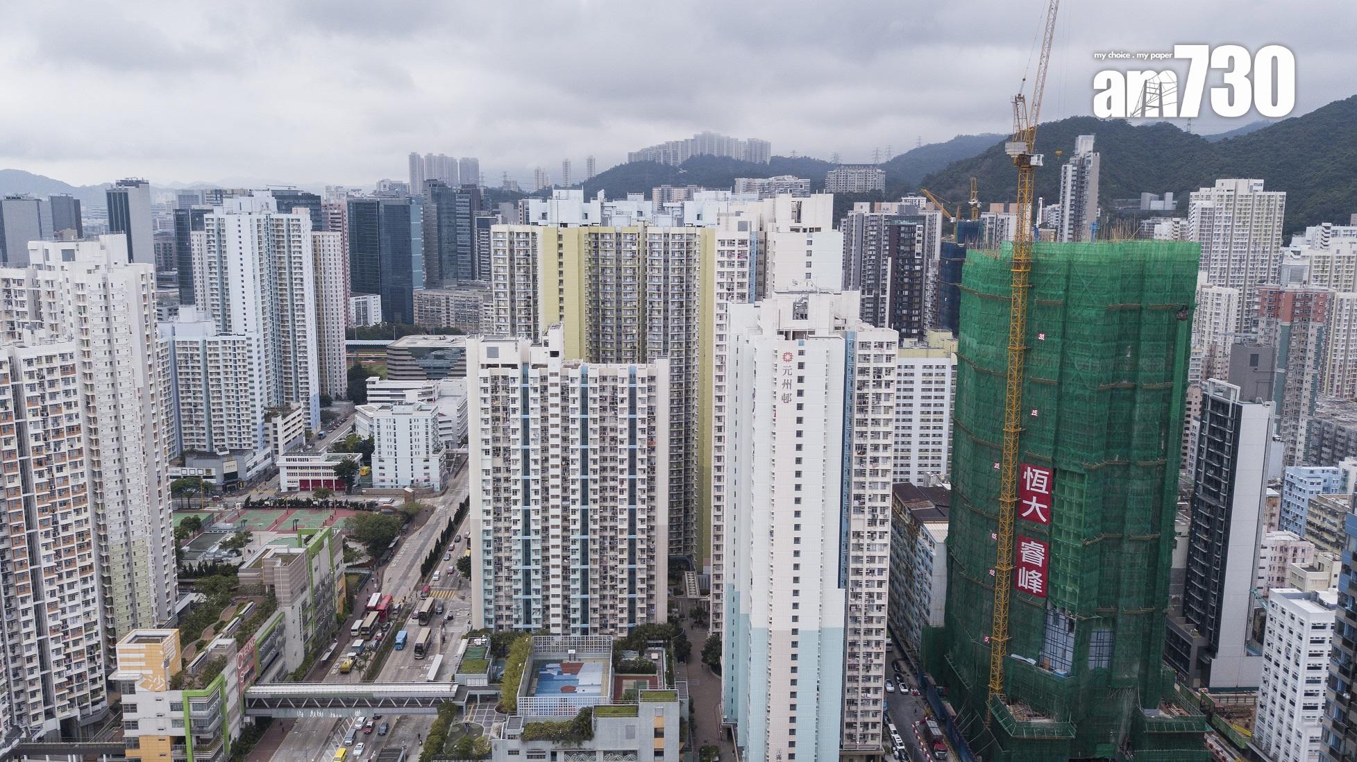 20200504chiu元州邨航拍.jpg