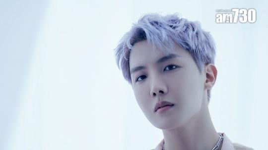 K-Pop