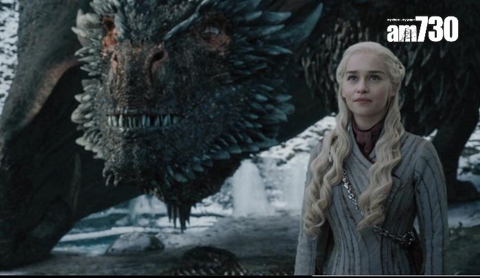 龍母艾美莉拒回歸《權力遊戲》外傳劇
