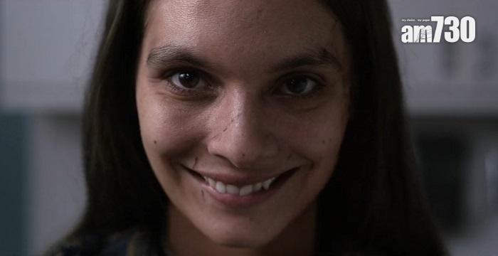 年度注目恐怖片《魅笑》首發預告出爐(有片)