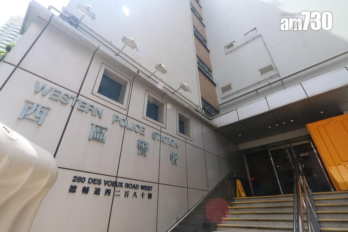 2020西區警署02.JPG