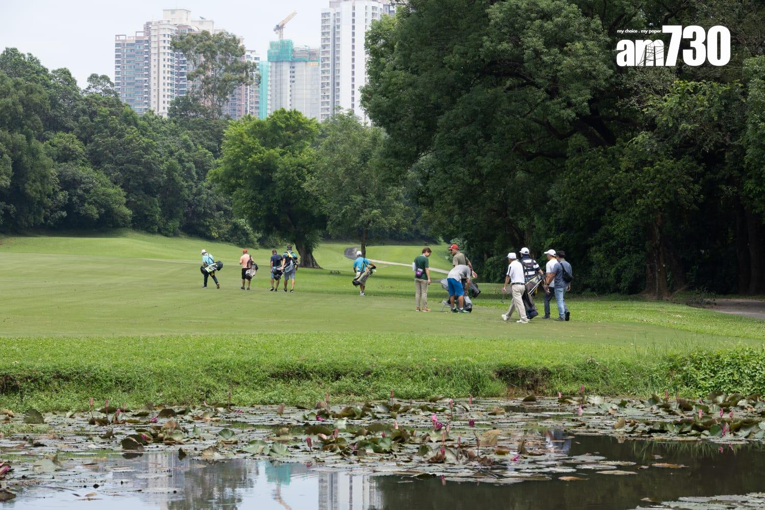 WhatsApp Image 2023-09-04 at 13.03.08 (2).jpeg