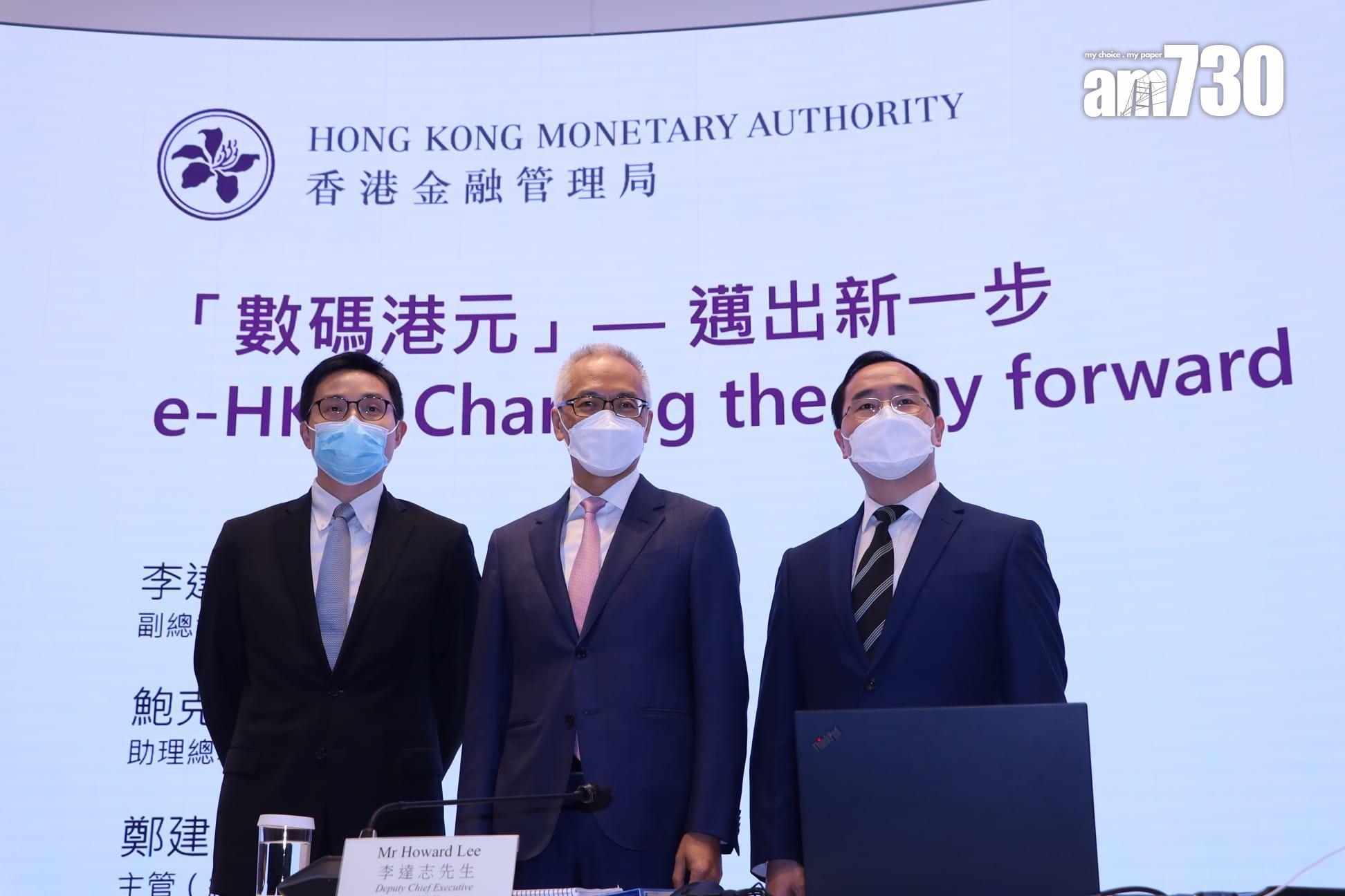 (資料圖片／鍾式明攝)