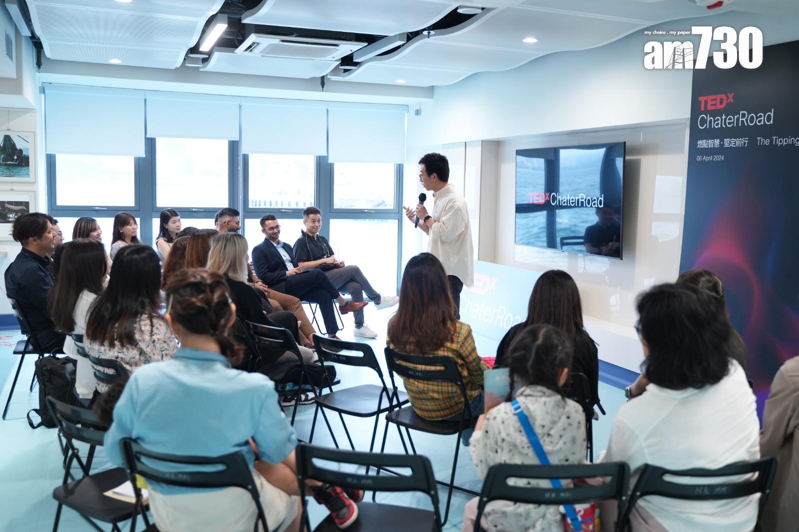 工業5.0年代，需要尋找以人為本的價值